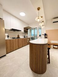 Blk 153B Bedok South Horizon (Bedok), HDB 5 Rooms #603019281